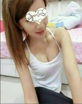彰投 舞蹈老師 真心 超有氣質妹